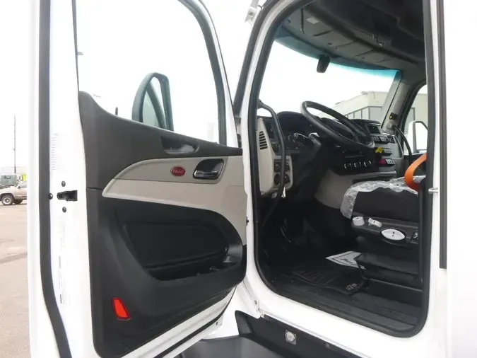 2023 Peterbilt 57917bf1dc6c8762e72edcf007bb6f2e1ac