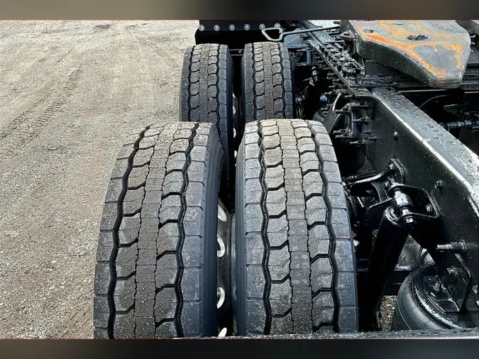 2022 INT LT625 6x417bfb90dc55b721f3e176771b833de9c
