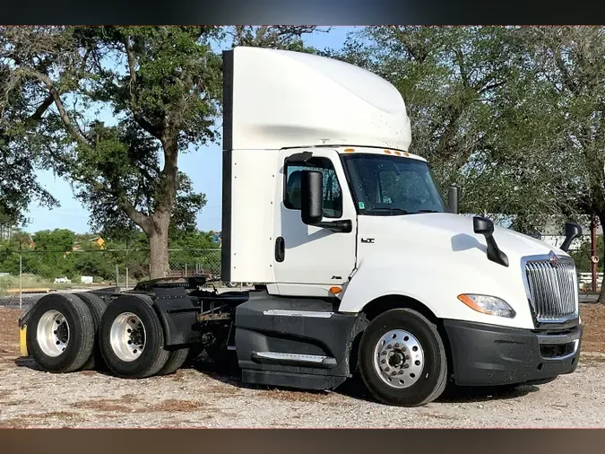 2021 INT LT625 6x417c03560cef050a4f56c7d6b790a0b54