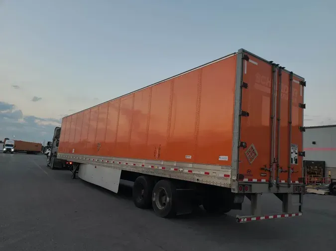 2015 Hyundai VC2530152-JS17c255b050de7ce79de0eccf786dc3d9