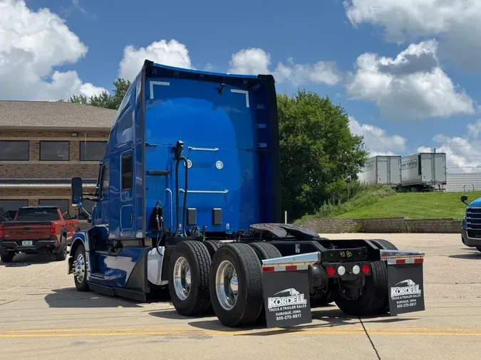 2023 KENWORTH T68017c4bba197cdbcd776b05bb2ae51c81e