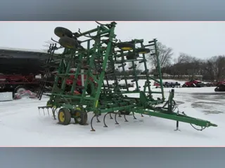 2004 John Deere 980 44.5'