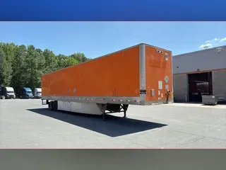 2014 Hyundai VC2530152-JS