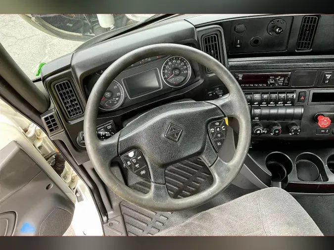 2020 INT LT625 6x4