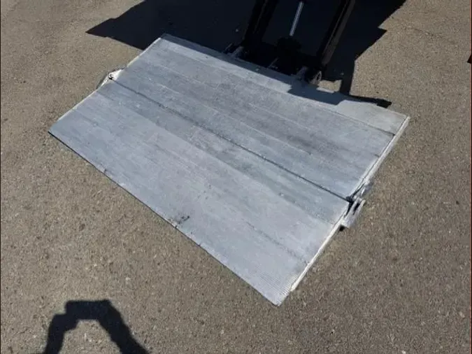 2019 International 430017c912f2ed52856a6ee63538425a3c68