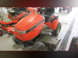 0 AGCO 2020LC