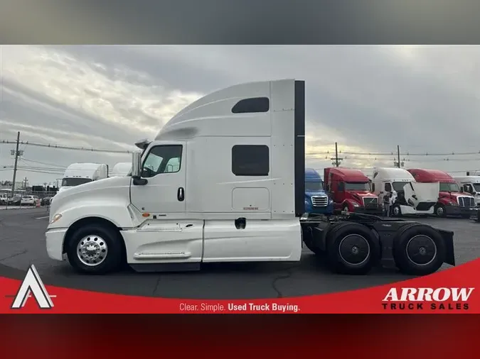 2022 INTERNATIONAL LT62517c9ab87483191240363ee3b224a1320