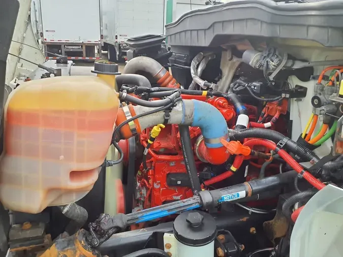 2019 NAVISTAR INTERNATIONAL 430017ca9e076d0cca8fde296c851831ef64