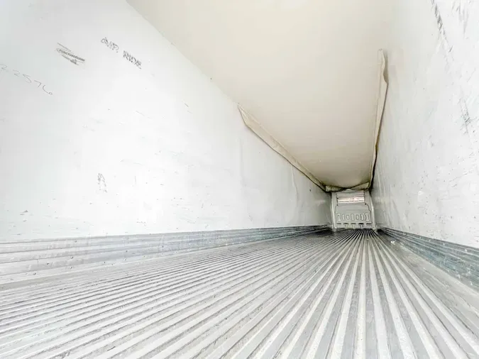 2017 GREAT DANE GD-REF