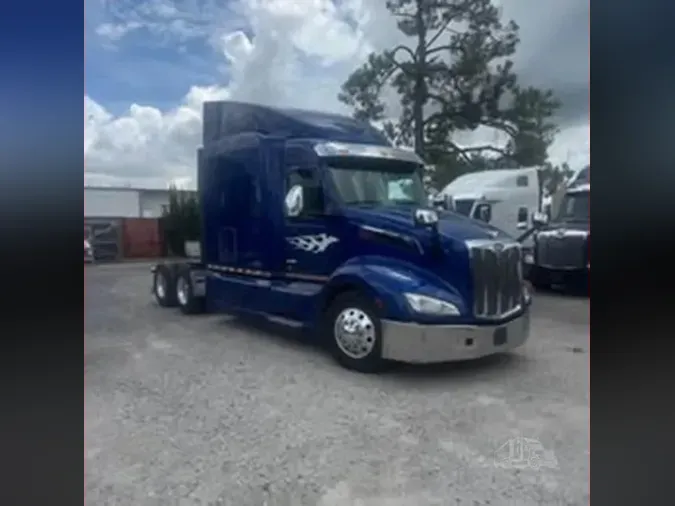 2023 PETERBILT 57917cb49845f9e9474be13b34691335641