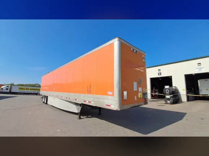 2015 Wabash DVHDHPC17cbce4327cde962c7b9b6180067e8d3