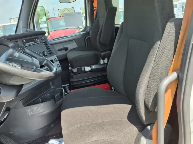 2020 FREIGHTLINER/MERCEDES NEW CASCADIA PX12664