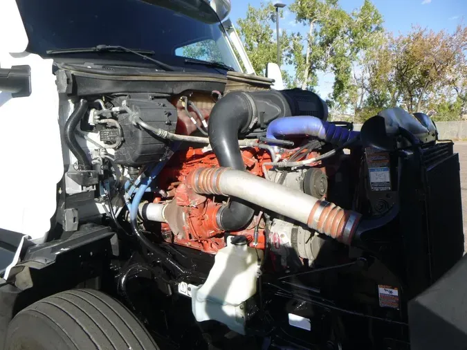 2023 Peterbilt 57917cc11b86a52fcb4eb87bccbbedde7f8