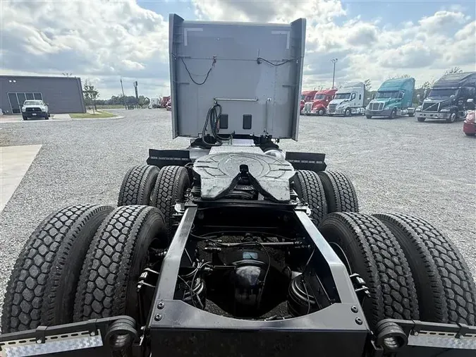 2021 PETERBILT 56717cd3f2429d785a2489ac6ab3616c8b7