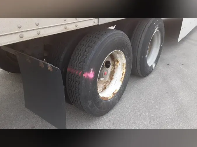 2014 Hyundai VC2530152-JS