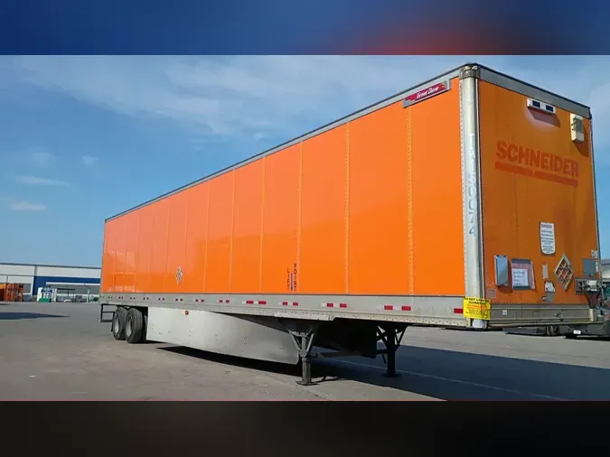 2015 Great Dane 17d1f916c81a2d2a74f0c6cb208fa991