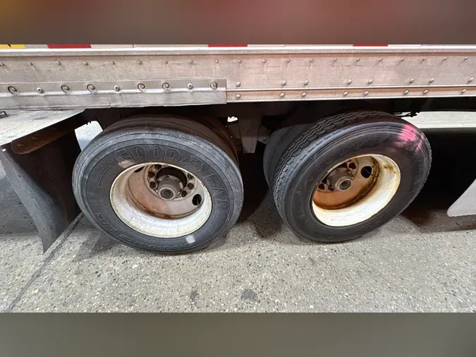 2015 Hyundai VC2530152-JS