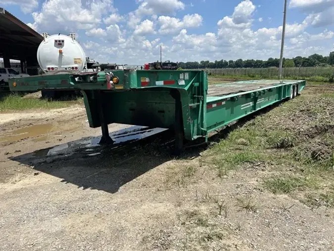 2014 TRAIL KING TK20PS-53217d2b03859aae5580e98b99f71cb971d