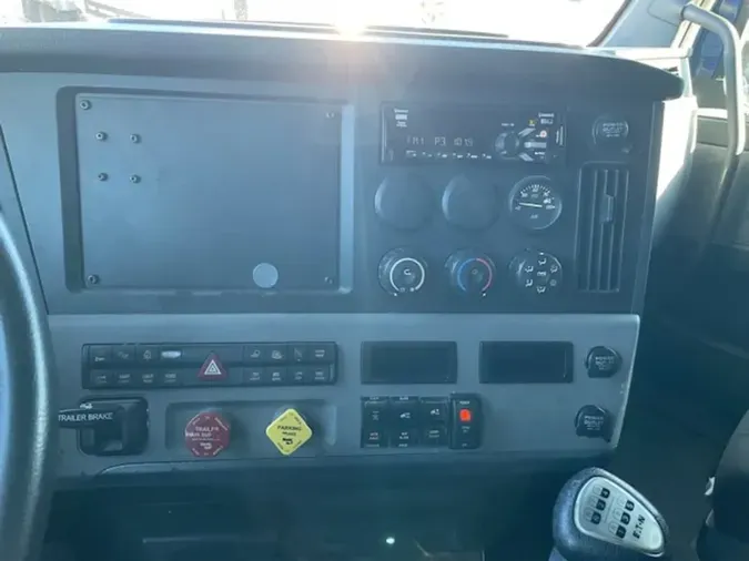 2020 FREIGHTLINER/MERCEDES NEW CASCADIA PX12664