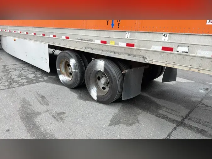 2015 Hyundai VC2530152-JS