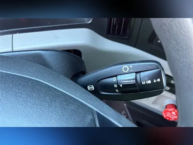 2022 FREIGHTLINER CA126