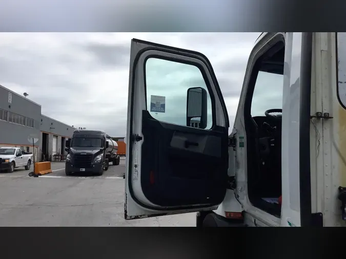 2020 Freightliner Cascadia 12617d870b3aca6b539f5cc11ee839f8808