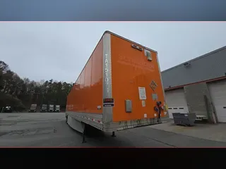 2015 Hyundai VC2530152-JS