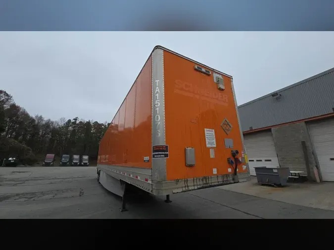 2015 Hyundai VC2530152-JS17d9c23d2c323c13716d331c3dc9cb43