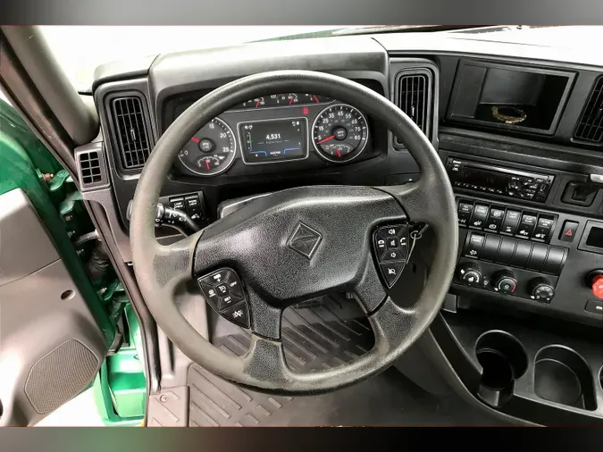 2020 INT LT625 6x4