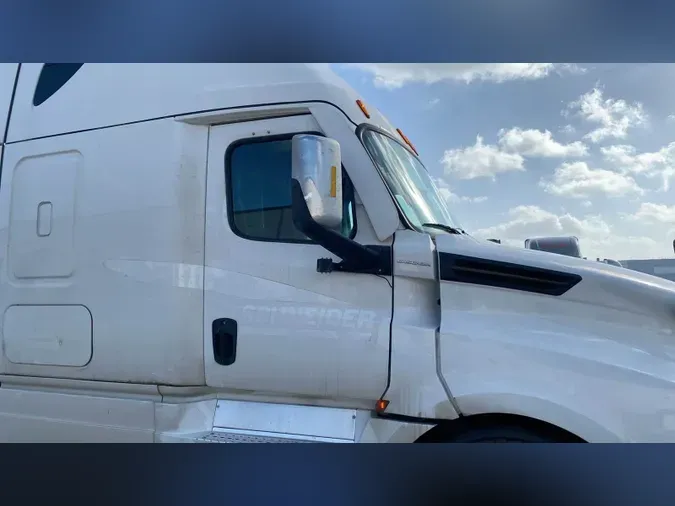 2023 Freightliner Cascadia 12617dc3741b89098ba40a8cd0ec1b7f9e0