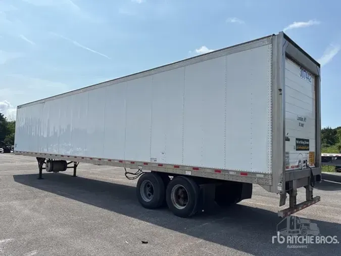 2016 GREAT DANE 17dc3c0294e6a2bc052bd03ae5e052b9