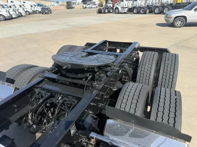 2021 Peterbilt 56717dd6f739d0d68ed0dfdadceaa0e39b9