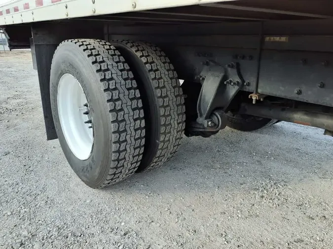 2019 FREIGHTLINER/MERCEDES M2 10617de020cacb8c9e9a3953ab78fe33e43