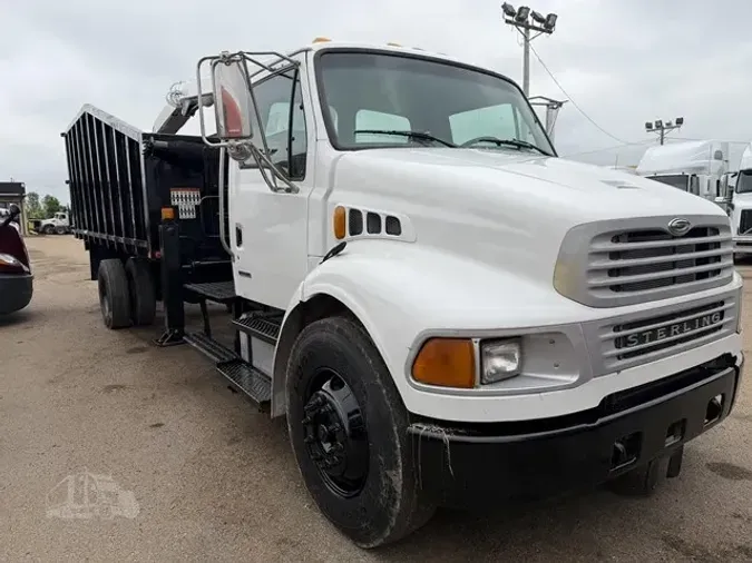 2007 STERLING ACTERRA 850017df2d78a247909914945200ae61ac5c