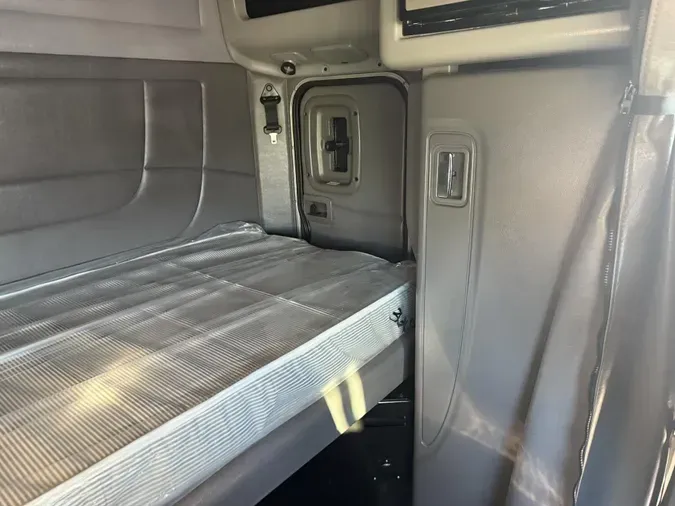 2022 Peterbilt 38917e1889e3c87ecc4e21b4d14467cfdb5