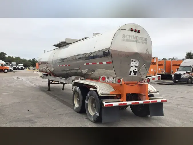 1996 STE 17e2bd0767851adbc844b9d6014a4064