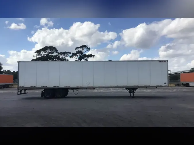 2014 Great Dane 17e4b6dfc7ccac1f8324e03fc1ea59fd