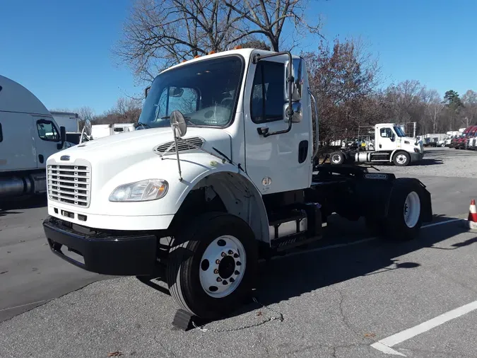 2017 FREIGHTLINER/MERCEDES M2 10617e5390b528159ea8044d5007deed438