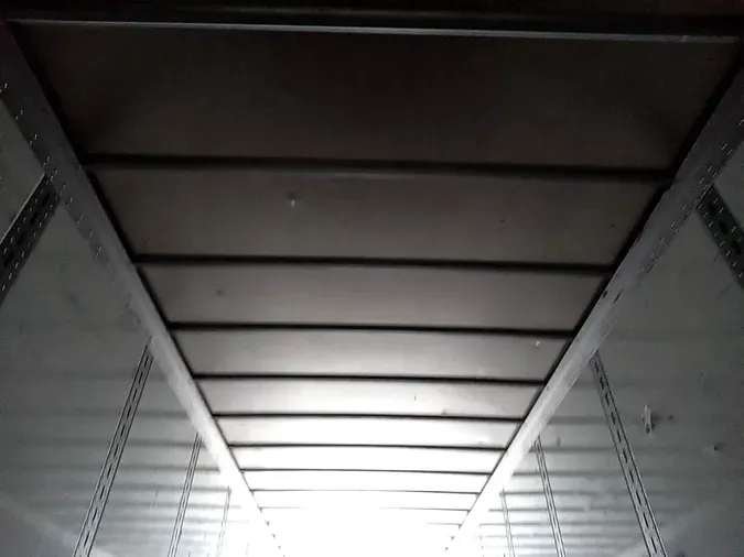 2015 Hyundai VC2530152-JS