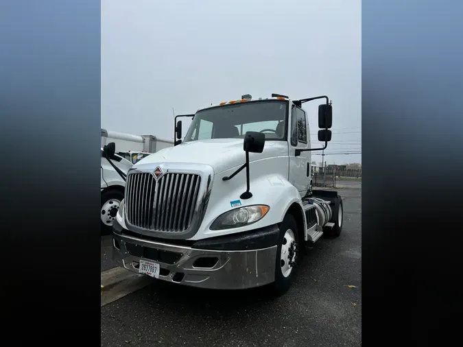 2018 NAVISTAR INTERNATIONAL PROSTAR17e70aa8403e15164124349d8a3ef8b8