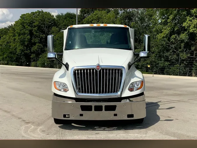 2020 INT LT625 6x4