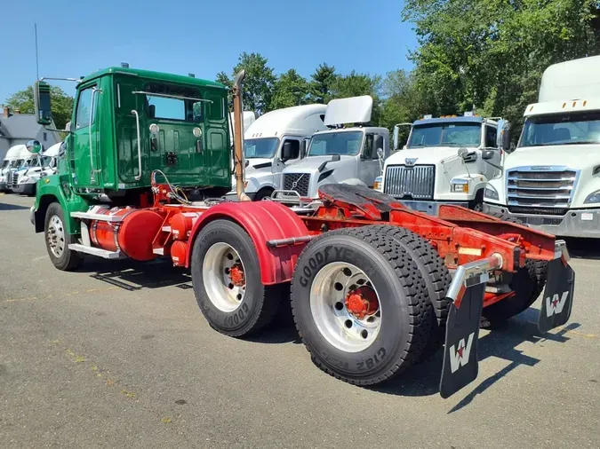 2020 WESTMOR INDUSTRIES, LLC 4700SB