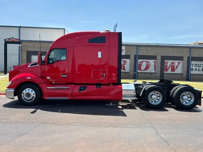 2022 KENWORTH T68017e94e92e123f9f471e8fe5d4a48ebcf