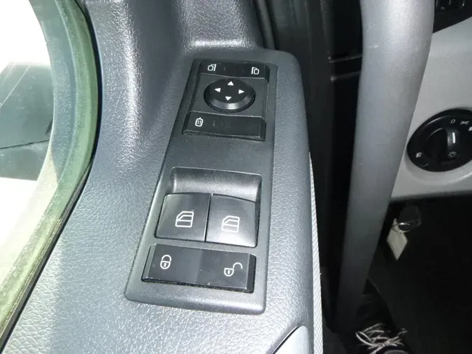 2021 Freightliner Cascadia