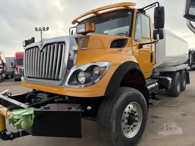 2011 INTERNATIONAL WORKSTAR 760017eb73a5a35141f318dde46138bc1812