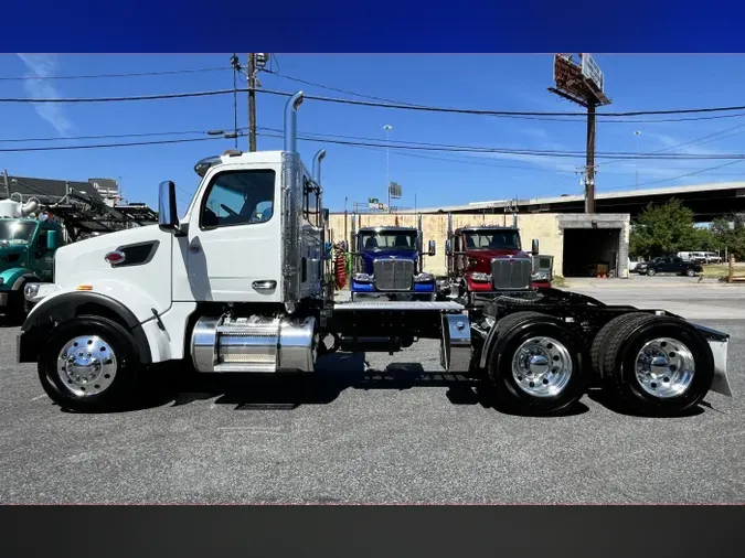 2025 Peterbilt 56717ec312bf8823fcaf324803036c6e81a