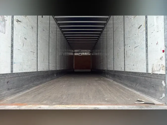 2015 Wabash DVHDHPC17ee1ee50f0f59bf4541343e6faf81d7