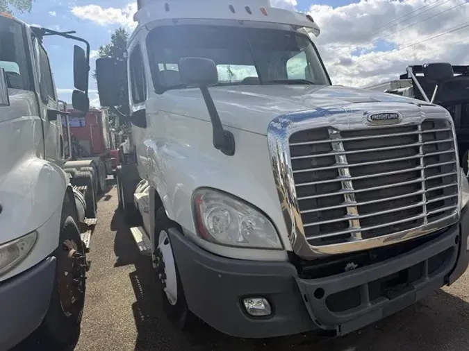 2012 FREIGHTLINER CASCADIA 11317ef444a6fcc70659e900d268b282420