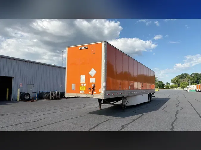 2013 Hyundai VAN