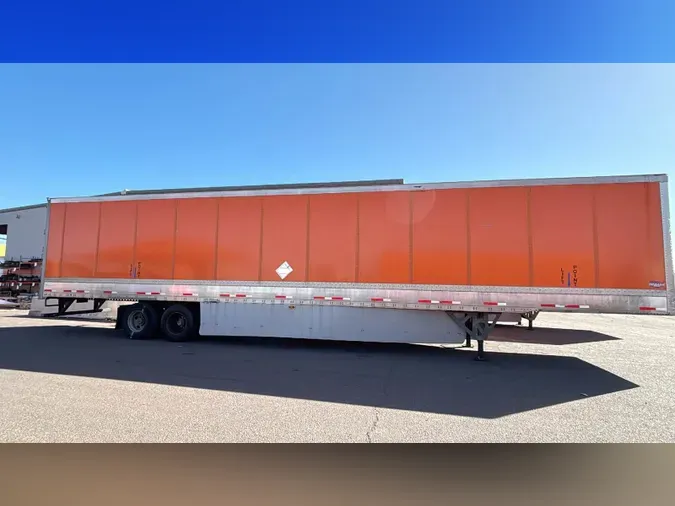 2015 Wabash DVHDHPC17f1a5e9db22ae6f0cf2db74649d0ca1